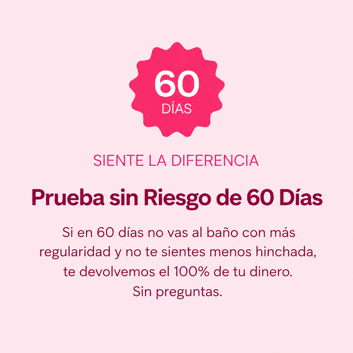 Bellavie Fibra Diaria + Probióticos